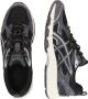 ASICS SportStyle Sneakers laag 'GEL-NUNOBIKI' - Thumbnail 5