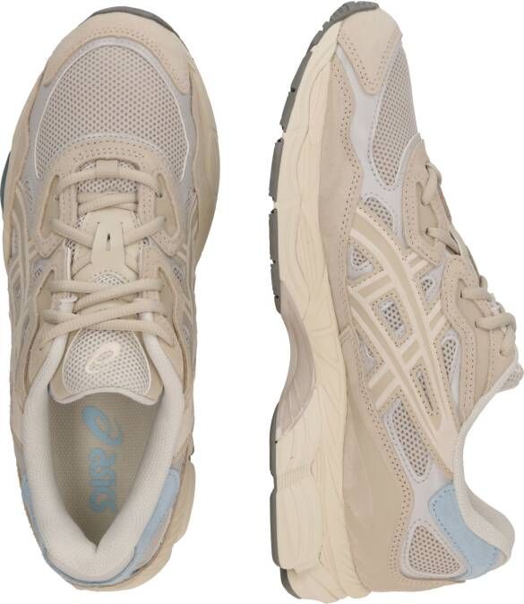 ASICS SportStyle Sneakers laag 'GEL-NYC'