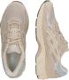 ASICS Beperkte oplage hardloopschoen wit grijs Multicolor Heren - Thumbnail 25