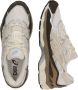 ASICS Stijlvolle Sneakers voor Actieve Levensstijl Multicolor - Thumbnail 24