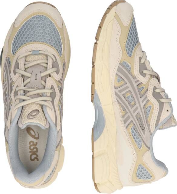 ASICS SportStyle Sneakers laag 'GEL-NYC'