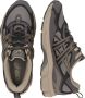 ASICS SportStyle Sneakers laag 'GEL-NYC' - Thumbnail 4