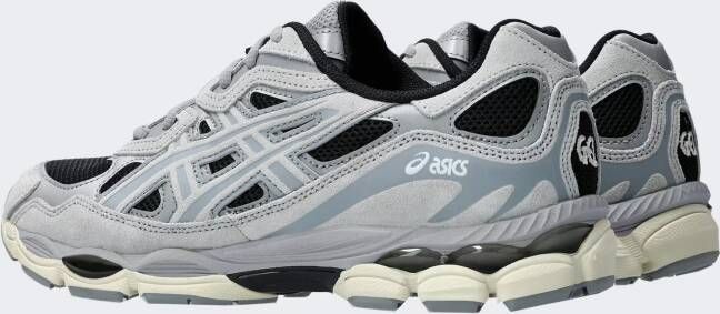 ASICS SportStyle Sneakers laag 'GEL-NYC'