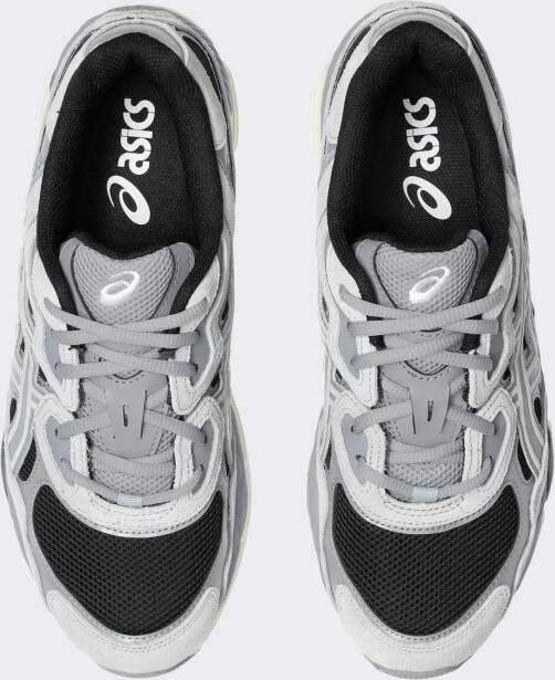 ASICS SportStyle Sneakers laag 'GEL-NYC'