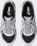 ASICS Mesh Veterschoenen met Gel™ Technologie Gray Heren - Thumbnail 9