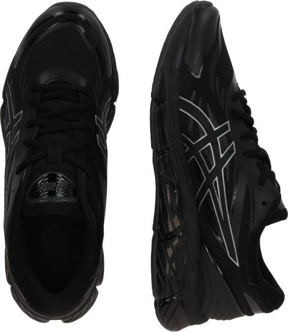 ASICS SportStyle Sneakers laag 'GEL-QUANTUM 360 VIII'