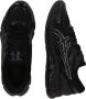 ASICS Gel-Quantum 360 Viii Hardloopschoenen Black Heren - Thumbnail 24