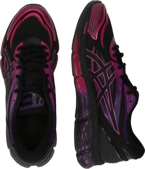 ASICS SportStyle Sneakers laag 'GEL-QUANTUM 360 VIII'