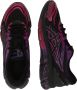 ASICS SportStyle Sneakers laag 'GEL-QUANTUM 360 VIII' - Thumbnail 11