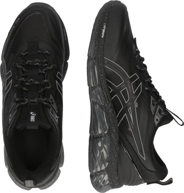 ASICS SportStyle Sneakers laag 'GEL-QUANTUM 360 VIII'