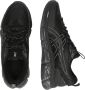 ASICS SportStyle Sneakers laag 'GEL-QUANTUM 360 VIII' - Thumbnail 3