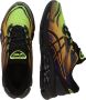 ASICS SportStyle Sneakers laag 'GEL-QUANTUM 360 VIII' - Thumbnail 11