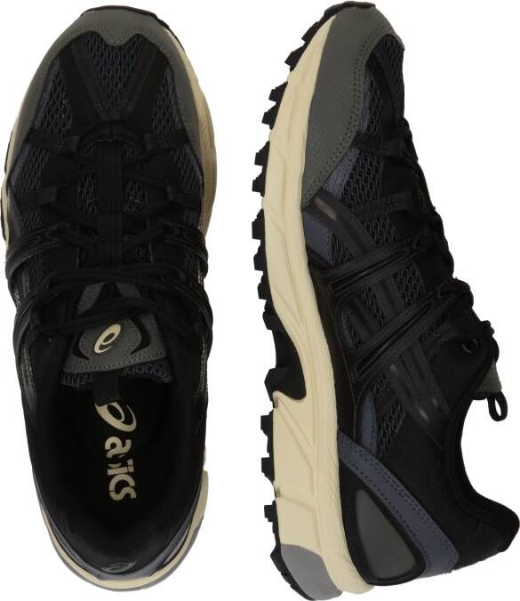 ASICS SportStyle Sneakers laag 'GEL-SONOMA 15-50'