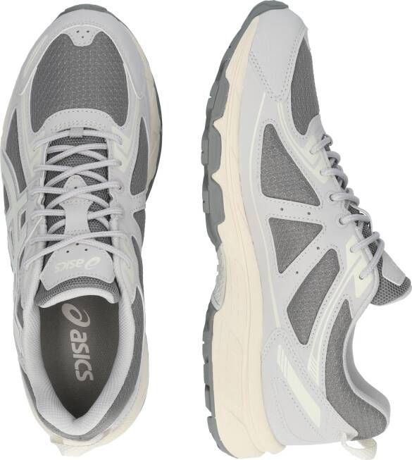 ASICS SportStyle Sneakers laag 'Gel-Venture 6​'