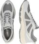 Asics Gel-Venture 6 | Clay Grey Cream Grijs Synthetisch Lage sneakers Heren - Thumbnail 15