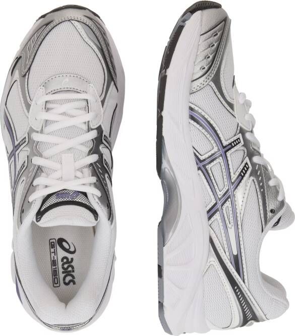 ASICS SportStyle Sneakers laag 'GT-2160'