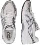 ASICS SportStyle GT-2160 Lifestyle in wit formaten: 37.5 - Thumbnail 11