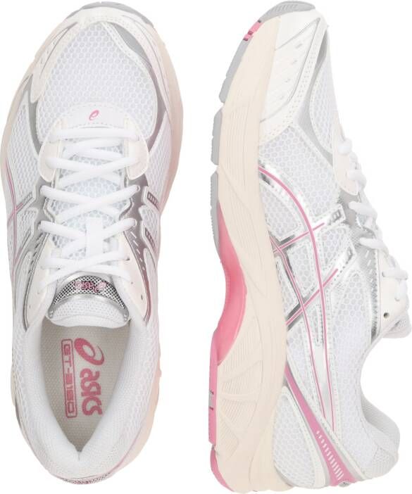 ASICS SportStyle Sneakers laag 'GT-2160'