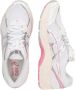 ASICS SportStyle Sneakers laag 'GT-2160' - Thumbnail 2