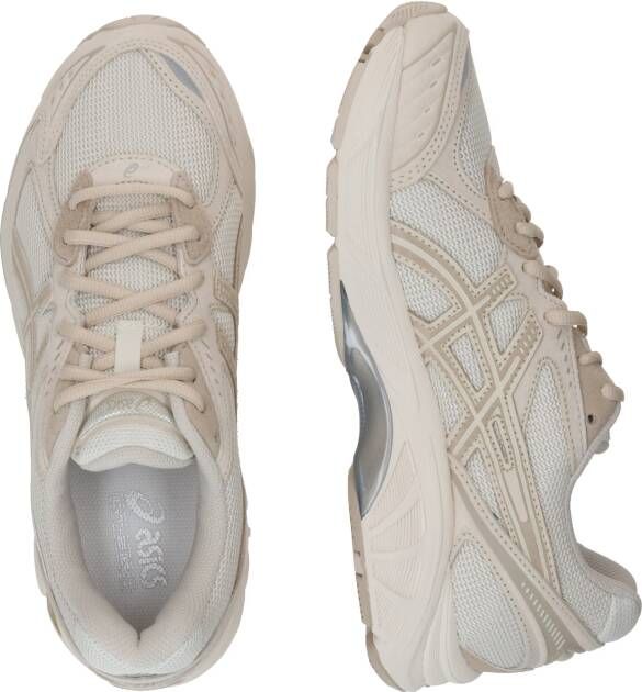 ASICS SportStyle Sneakers laag 'GT-2160'