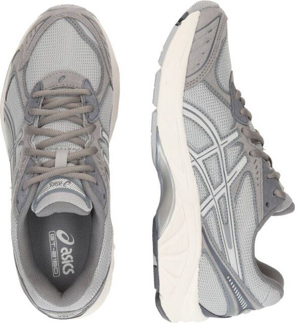 ASICS SportStyle Sneakers laag 'GT-2160'