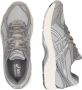 ASICS SportStyle GT-2160 Lifestyle in grijs formaten: 37.5 - Thumbnail 5