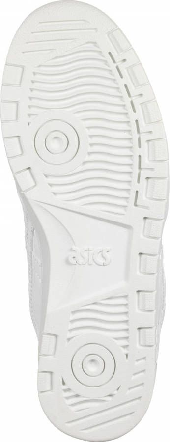 ASICS SportStyle Sneakers laag ' Japan '