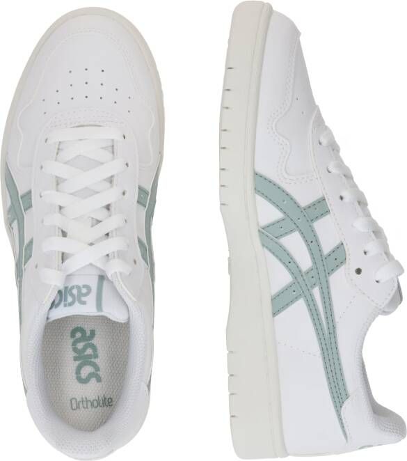 ASICS SportStyle Sneakers laag 'JAPAN'