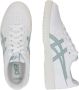 ASICS SportStyle Sneakers laag 'JAPAN' - Thumbnail 10