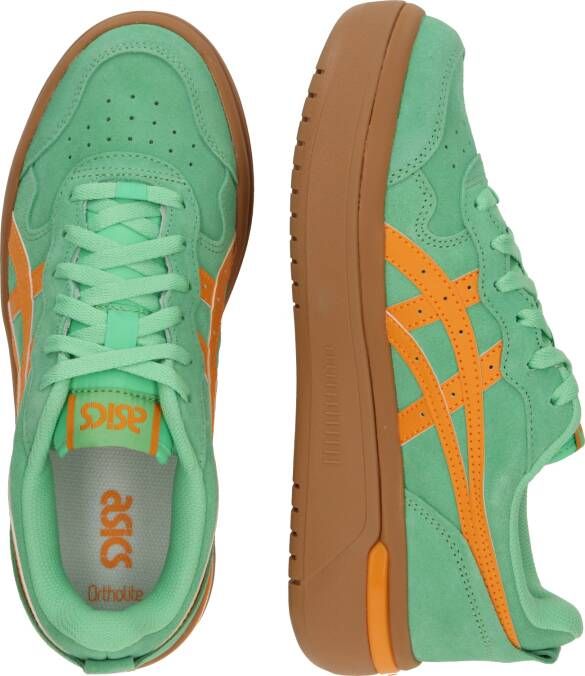 ASICS SportStyle Sneakers laag 'JAPAN'