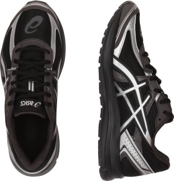 ASICS SportStyle Sneakers laag 'JOG 100 S'