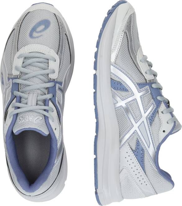 ASICS SportStyle Sneakers laag 'JOG 100 S'