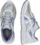 ASICS SportStyle Sneakers laag 'JOG 100 S' - Thumbnail 2