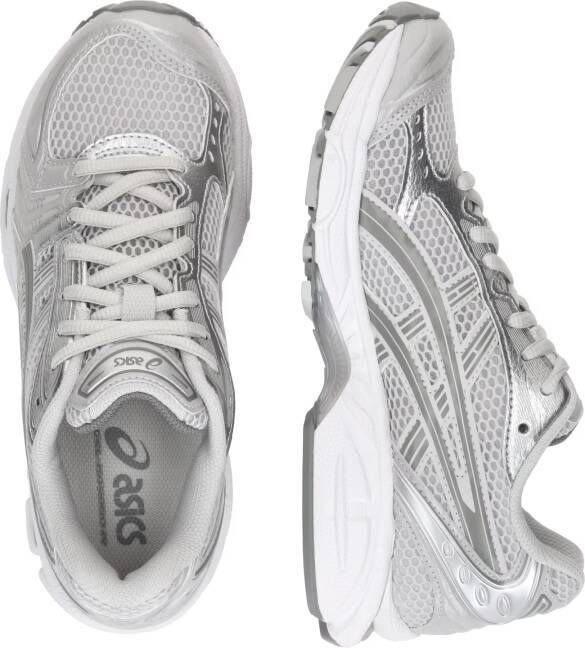 ASICS SportStyle Sneakers laag 'KAYANO 14'