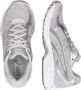 ASICS Gel-Kayano 14 Sneakers December Levering Gray Dames - Thumbnail 11