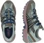 ASICS SportStyle Sneakers laag 'SONOMA 15-50' - Thumbnail 2