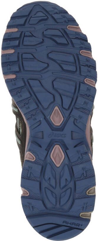 ASICS SportStyle Sneakers laag 'SONOMA 15-50'