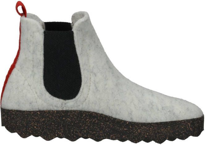 Asportuguesas Chelsea boots