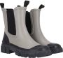 ATHLECIA Women's Teya Rubber Boot Winterschoenen grijs - Thumbnail 5