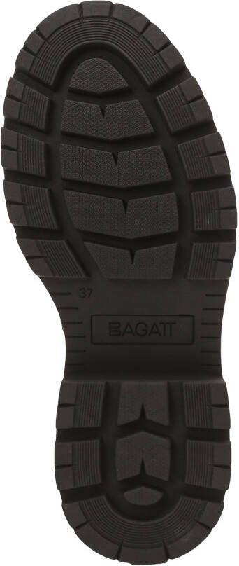 Bagatt Boots 'Rahel Evo'