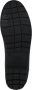 Barbour Kingham LRF 0088 black - Thumbnail 3