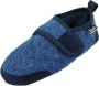 Beck Huisschoenen - Thumbnail 2