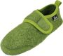 Beck Huisschoenen - Thumbnail 2