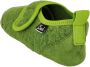 Beck Huisschoenen - Thumbnail 4