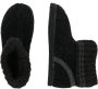 Beck Huisschoenen 'Oetz' - Thumbnail 3