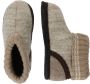 Beck Huisschoenen 'Oetz' - Thumbnail 2