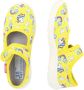 Beck Huisschoenen 'Yellow Dream' - Thumbnail 2