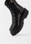 Bershka Boots - Thumbnail 3