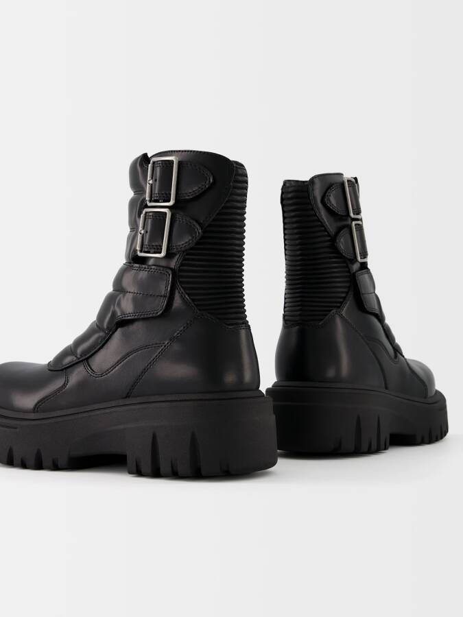 Bershka Boots