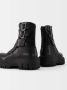 Bershka Boots - Thumbnail 5